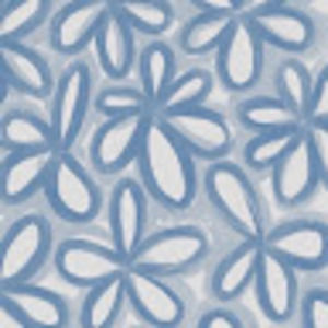 Meet your Posher, Isabelle